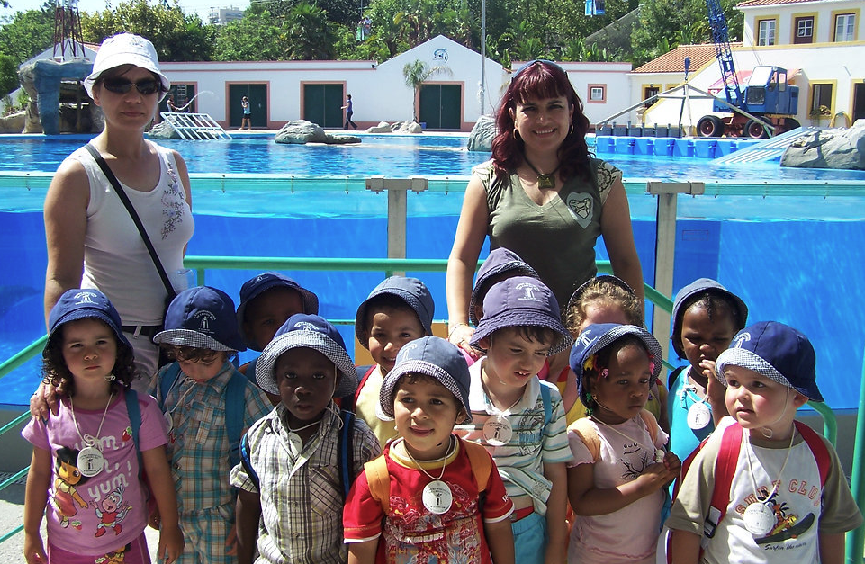 Captura de ecrã 2024-06-12, às 15.07.26