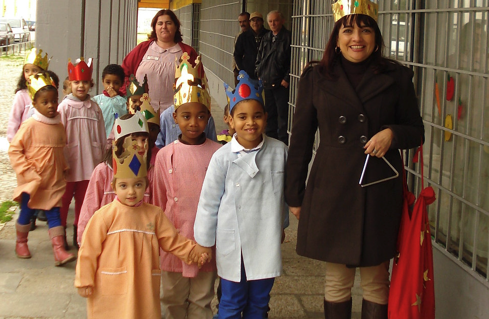 Captura de ecrã 2024-06-12, às 15.07.42