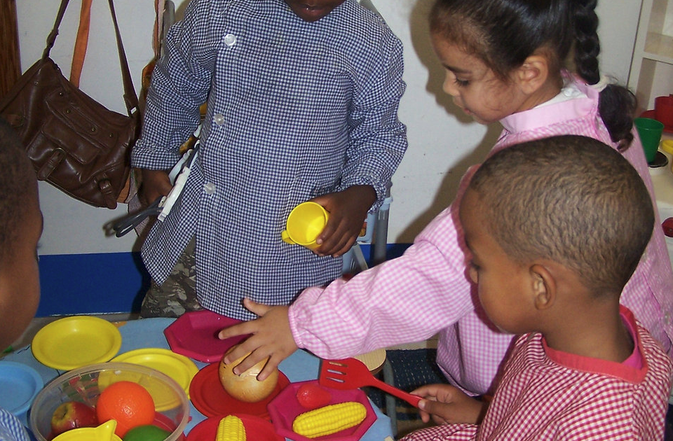 Captura de ecrã 2024-06-12, às 15.08.09