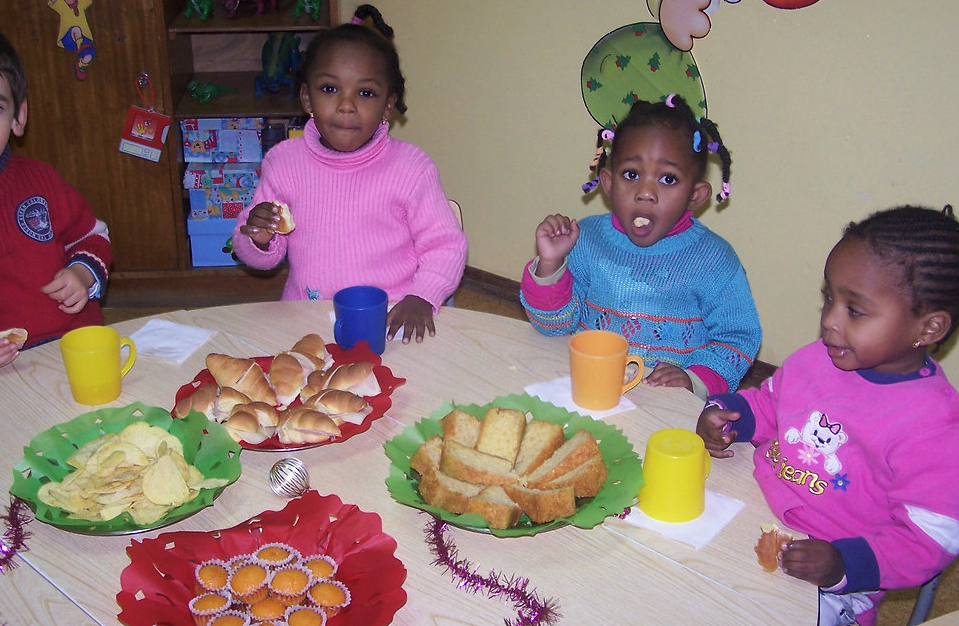 Captura de ecrã 2024-06-12, às 15.08.19