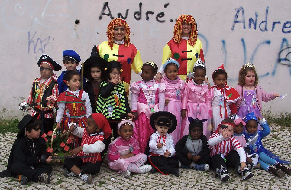 Captura de ecrã 2024-06-12, às 15.08.29