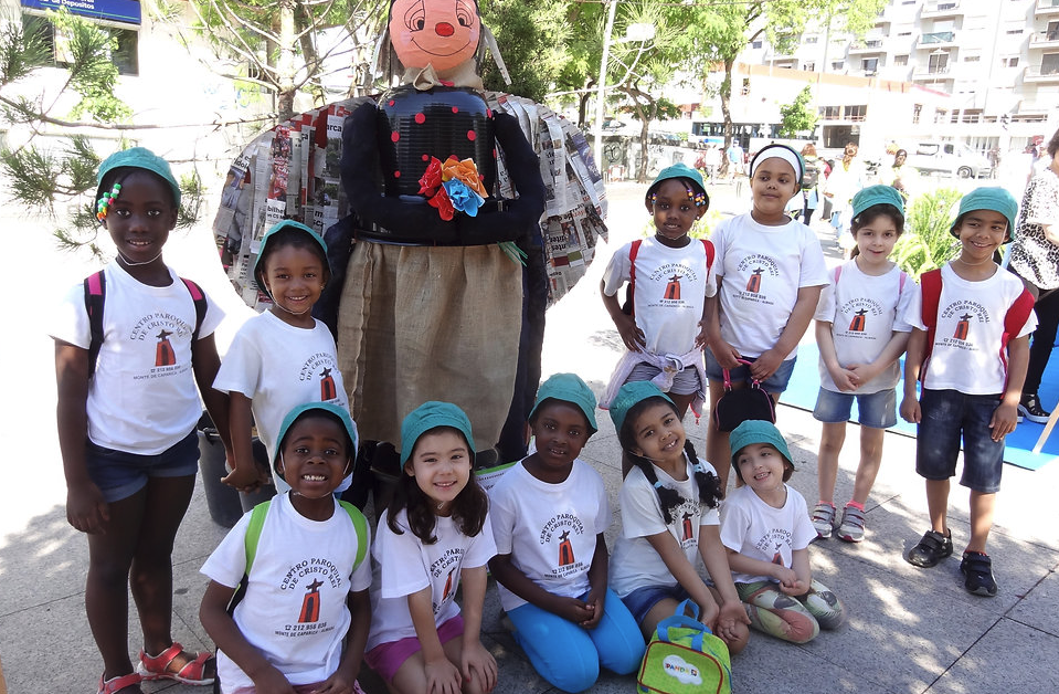 Captura de ecrã 2024-06-12, às 15.08.46